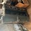 #1246-•-pile-of-classic-car-parts-image-15