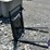 unused-2026-future-ft-xhc-mini-skid-steer-skid-steer-forks---[skid-steer-attachments]-attachment-image-6