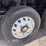 #2000-•-1999-kenworth-dump-truck-image-63