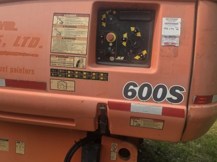 #22-•-jgl-lift-600s-image-9