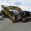 2015-caterpillar-336fl-image-2