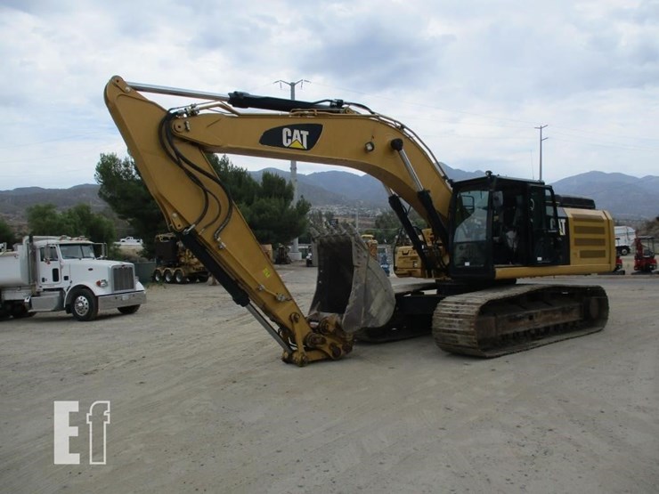 2015-caterpillar-336fl-image-2