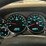2013-chevrolet-silverado-2500hd-image-16