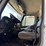 2014-freightliner-m2-106-image-10