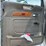 2006-peterbilt-385-image-12