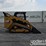 2021-caterpillar-289d3-image-6