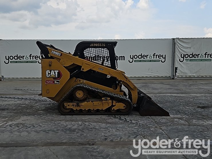 2021-caterpillar-289d3-image-6