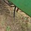 john-deere-530-image-47