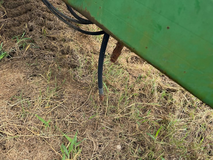 john-deere-530-image-47