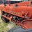 #34-•-farmall-300-image-5