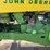john-deere-730-image-21