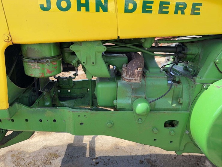 john-deere-730-image-21