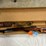#5115-•-russia/kbi-sks-45-7.62x39-image-3