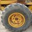 allis-chalmers-m100-motor-grader-image-10