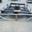 #l64-041-•-jct-brushcutter-skid-steer-attachment-image-1