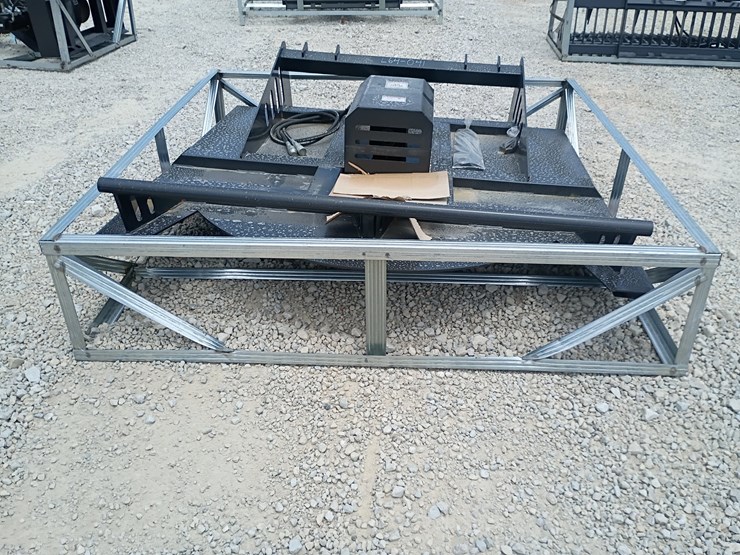 #l64-041-•-jct-brushcutter-skid-steer-attachment-image-1