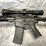 #10352-•-ati-ar-15,-223/5.56-semi-auto-rifle,-sn:-nx090739-image-9