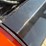 #l66-029-•-agt-flail-mower-excavator-attachment-image-15