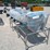 #l65-033-•-2026-iret13-electric-tricycle-image-7