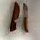 #10807-•-marbles-design-drop-point-knife-image-1
