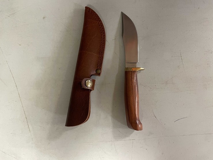 #10807-•-marbles-design-drop-point-knife-image-1