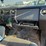 2012-ford-f350-image-32