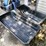 #6182-•-(2)-sleds-image-7