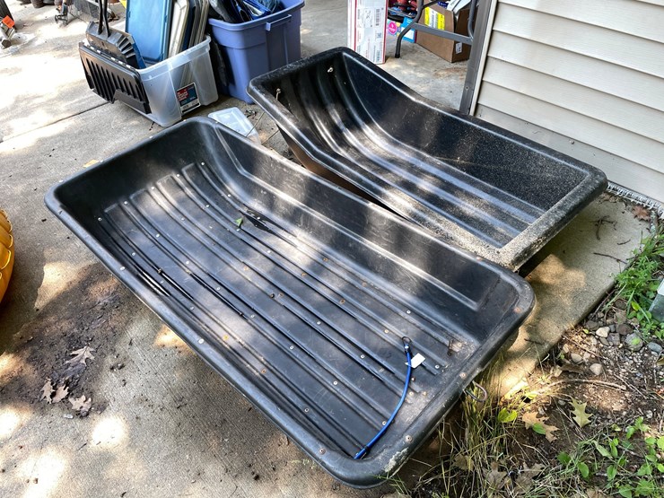 #6182-•-(2)-sleds-image-7