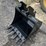 30”-quick-attach-excavator-bucket-for-kx57-image-1