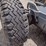 simon-ariel-mp80-telehandler-(qea-4710)-image-10