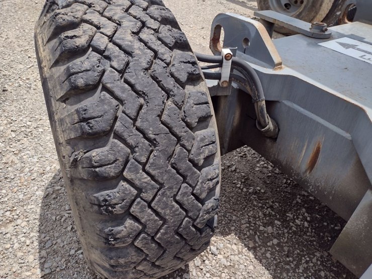 simon-ariel-mp80-telehandler-(qea-4710)-image-10
