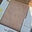 #115-•-3-boxes-glazed-ceramic-tile-image-2