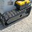 #l63-022-•-2026-zjg-380-mini-skid-steer-image-20