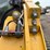 2020-caterpillar-299d3-image-11