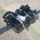 #l66-020-•-agt-mini-excavator-attachment-set-image-8