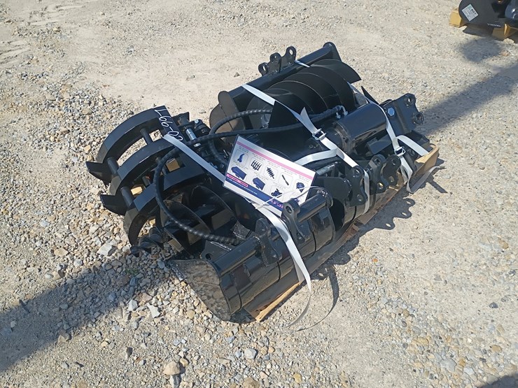 #l66-020-•-agt-mini-excavator-attachment-set-image-8