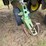 john-deere-1790-image-65