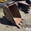 backhoe-bucket-image-3