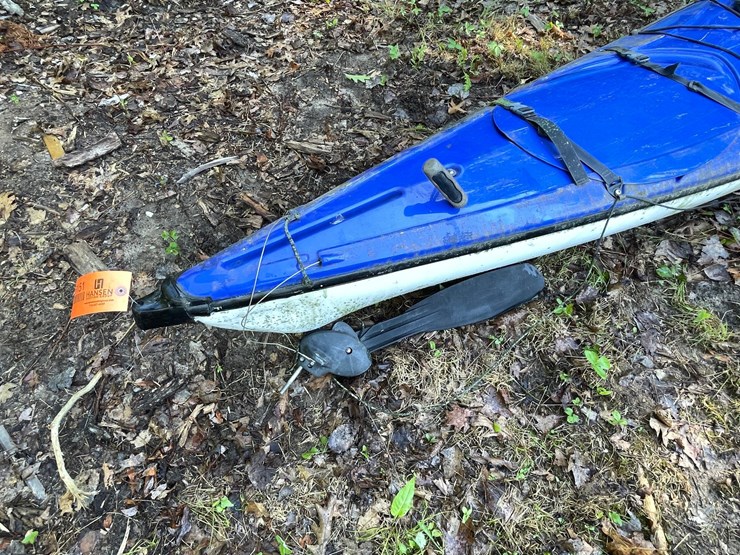 #6151-•-1990-carolina-kayak-image-2