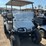 #39626-•-2014-ezgo-txt-golfcart-|-for-parts/repairs-image-1