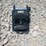 #l63-039-•-quick-coupler-mini-excavator-attachment-image-1
