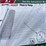 #2877-•-2026-unused-hot-dip-galvanized-welded-wire-mesh-image-3