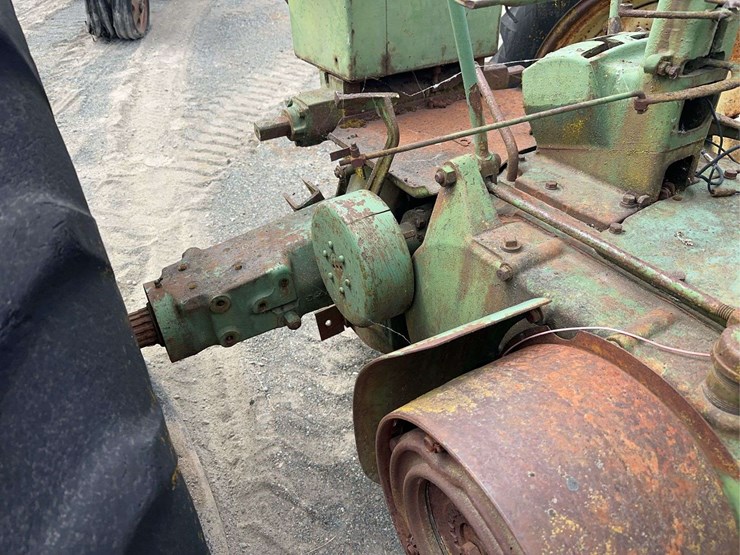 john-deere-model-a-image-16