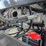#l63-020-•-2026-zjg-380-mini-skid-steer-image-15