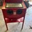 #75-•-central-pneumatic-steel-blast-cabinet-image-1
