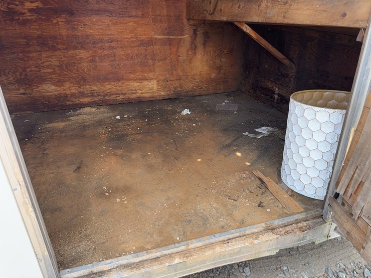 cargo-wells-image-16