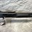 #10653-•-saricam-arms-,-12-ga.-semi-auto-shotgun,-sn:-694-h23yt-6563-image-5