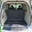 2014-dodge-grand-caravan-image-22