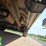 2017-ford-f250-image-30