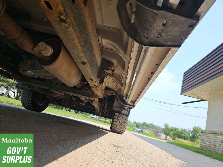 2017-ford-f250-image-30